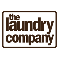 The Laundry Company 1054054 Image 3